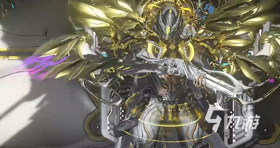 <a id='link_pop' class='keyword-tag' href='https://www.9game.cn/xingjizhanjia/'>星际战甲手游</a>是国服还是国际服？支持单机离线游玩吗