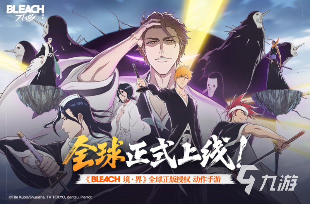 2025热门ACT动作游戏推荐榜：高人气、好玩耐玩的ACT游戏Top榜单