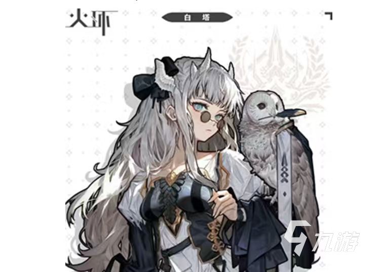 火环手游暗队阵容搭配攻略：高输出低容错的暗系角色组合推荐