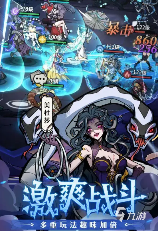 幻灵召唤师新手入门指南:从零开始快速上手的实用技巧与玩法详解