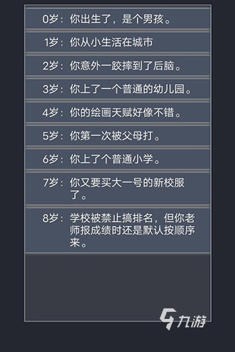 2025年热门高口碑模拟人生类游戏推荐：真实生活体验与自由创造兼备