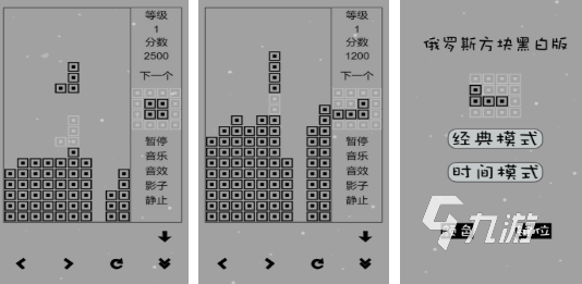 2025热门小霸王经典游戏推荐：高人气怀旧游戏下载合集