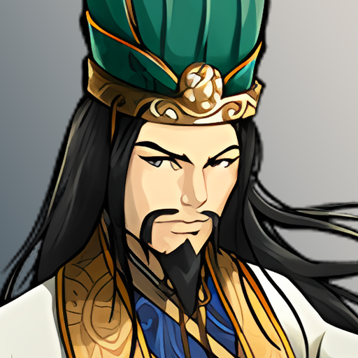 吞食蜀战天下加速器