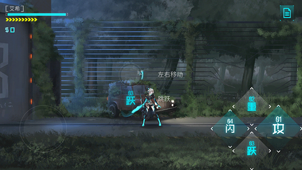 好玩的美女单机游戏排行榜 2025值得玩的单机美女游戏有哪些截图