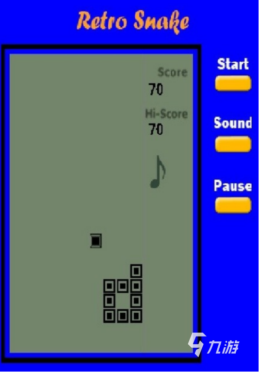 2025热门童年怀旧手游推荐:经典单机小游戏下载合集