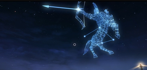 高人气的vr游戏大全 2025流行的vr游戏排行榜截图