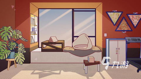 2025年最耐玩的荒诞风格推演游戏推荐:烧脑又上头的创意神作盘点