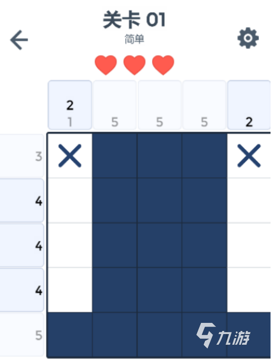 2025年十大经典数字益智手游推荐：烧脑又上瘾的数字游戏排行榜