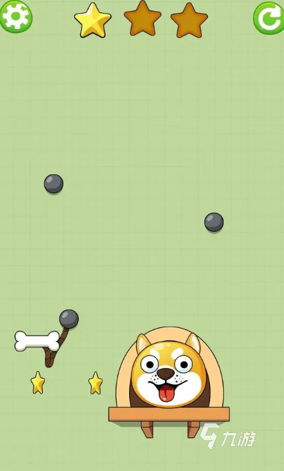 2025最新老单机游戏怀旧合集:经典单机游戏大全免费下载推荐