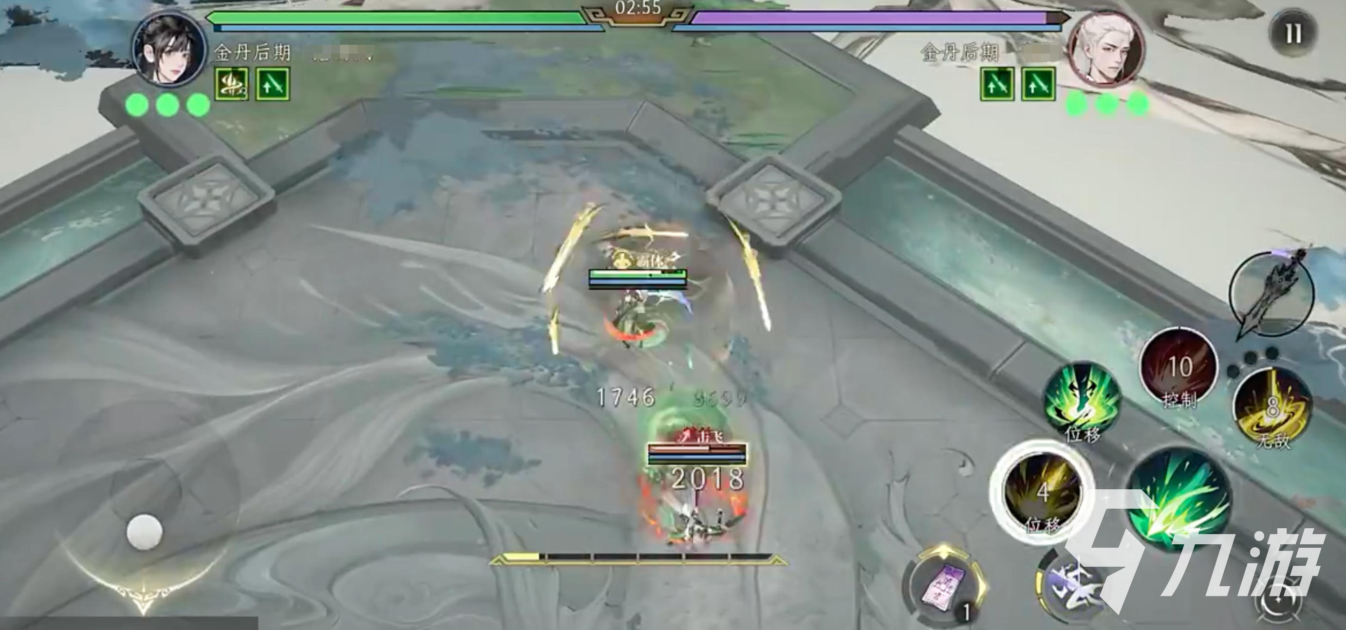 修仙时代青玄宗怎么样 修仙时代青玄宗宗门介绍