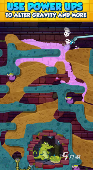 2025最新老单机游戏怀旧合集:经典单机游戏大全免费下载推荐