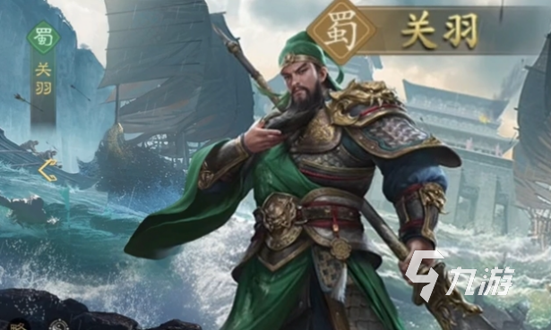 九牧之野无策枪阵容搭配推荐:高胜率武将组合与实战布阵指南