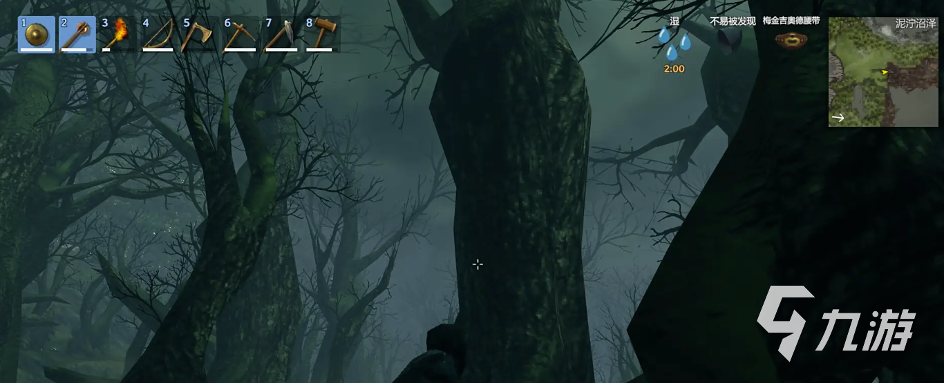 英灵神殿频繁掉线怎么办？实用解决方法与加速工具使用指南