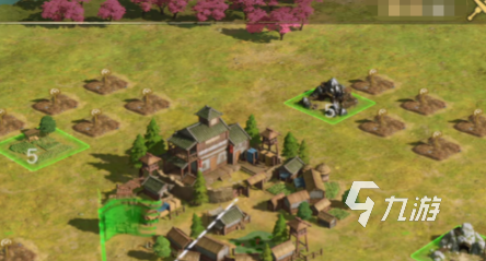 九牧之野新手入门指南:零基础快速上手玩法详解