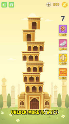 2025热门结构模拟手游推荐：十大高口碑建筑与物理搭建游戏排行榜