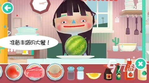 有一款游戏叫什么小镇2025 经典的小镇游戏大全