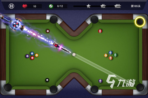 2025年免费单人游戏推荐:高口碑、无内购、支持离线游玩的独立佳作合集