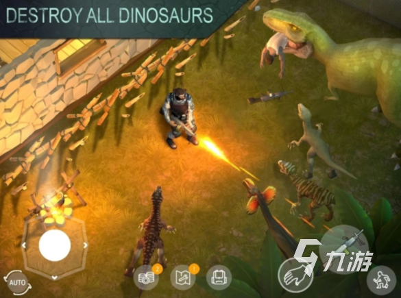 2025年十大耐玩动作冒险类单机游戏推荐合集