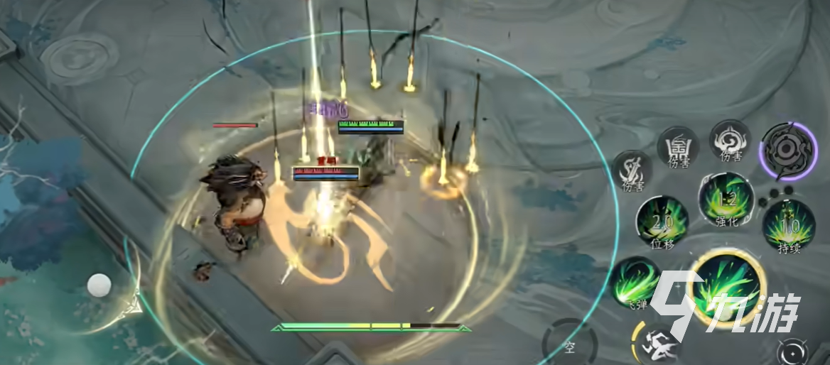 修仙时代游戏上线时间汇总：安卓iOS正式服开服日期一览