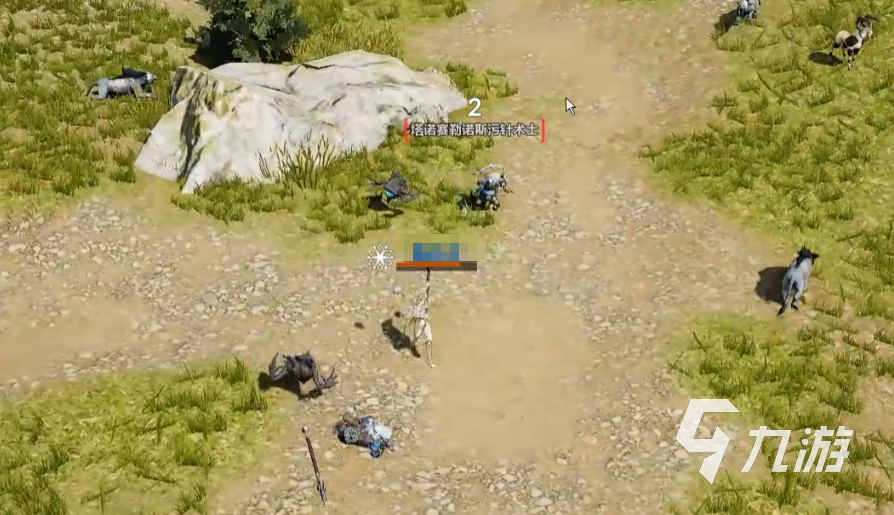 天堂2盟约宝石怎么获得 天堂2盟约宝石获取攻略