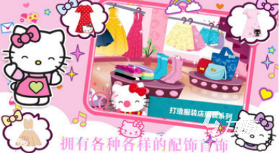 2025热门糖糖类手游推荐排行榜:高人气甜蜜休闲游戏下载榜单