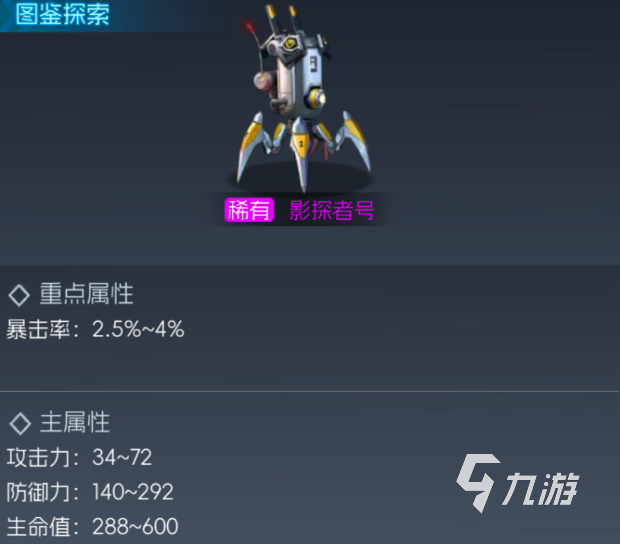 <a id='link_pop' class='keyword-tag' href='https://www.9game.cn/jiejikonglong/'>街机恐龙</a>宠物升星推荐指南:2024高性价比宠物排行与强度解析