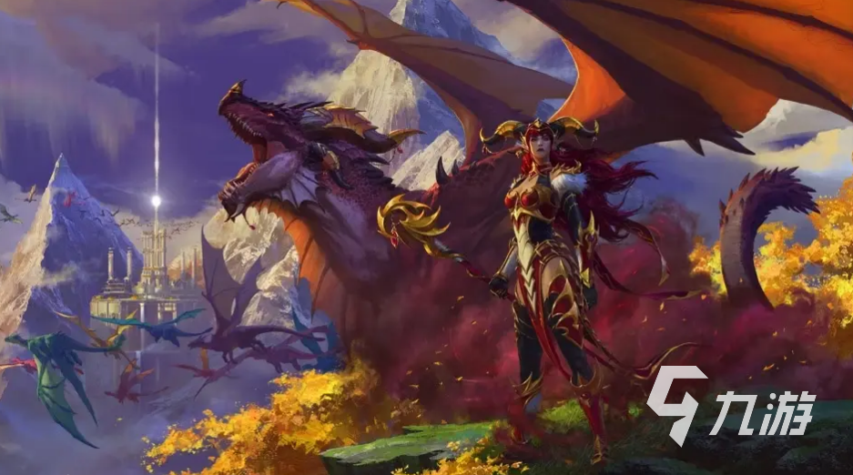 魔兽世界账号买卖与转移教程：安全购买及绑定到自己账号的详细步骤