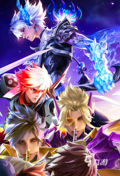 王者荣耀账号交易平台推荐：安全靠谱的账号买卖网站有哪些