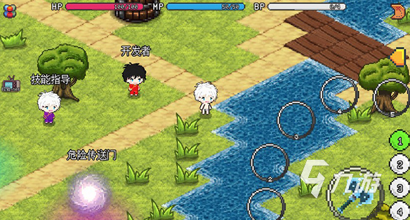 2025年高口碑冒险类单机游戏推荐:剧情沉浸、探索自由、玩法创新