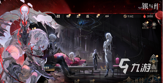 2025年6月热门手游排行榜：高人气、高口碑的六月必玩手机游戏推荐