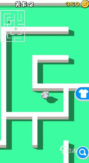 2025热门结构模拟手游推荐：十大高口碑建筑与物理搭建游戏排行榜