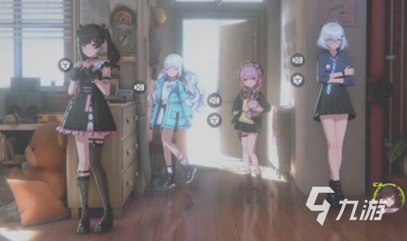 虚环安排行程怎么玩?详细攻略与实用技巧分享