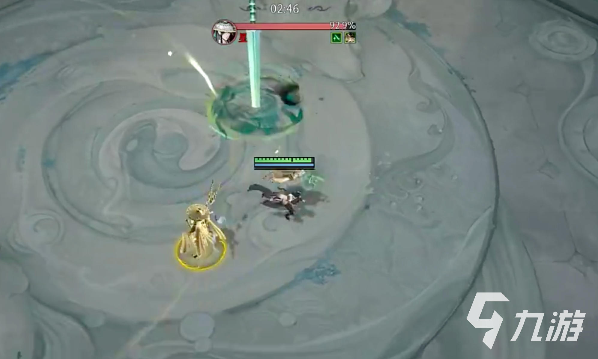 修仙时代苍岳盟怎么样 修仙时代苍岳盟宗门介绍