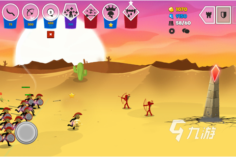 2025热门单机游戏推荐:无需网络也能畅玩的离线游戏大全