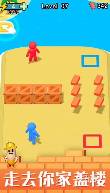 2025热门结构模拟手游推荐：十大高口碑建筑与物理搭建游戏排行榜