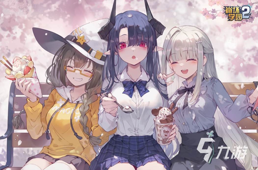 2025热门ACT动作游戏推荐榜：高人气、好玩耐玩的ACT游戏Top榜单