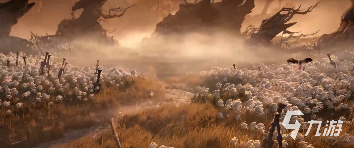 逆水寒手游账号交易平台推荐：安全靠谱的账号交易APP排行榜