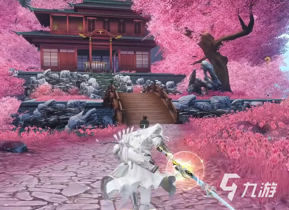 天下万象上线时间是哪天 天下万象什么时候出的