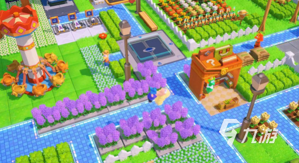 星绘友晴天是免费的吗?是否需要充值氪金?