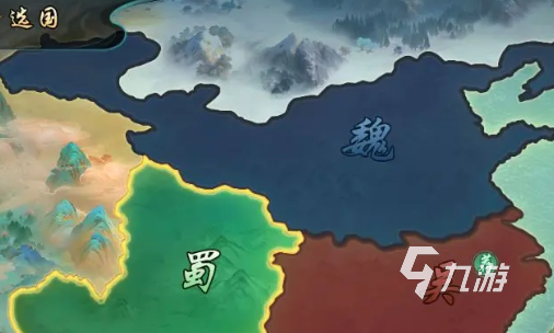 百战群英转国卡功能详解及国家更换操作指南