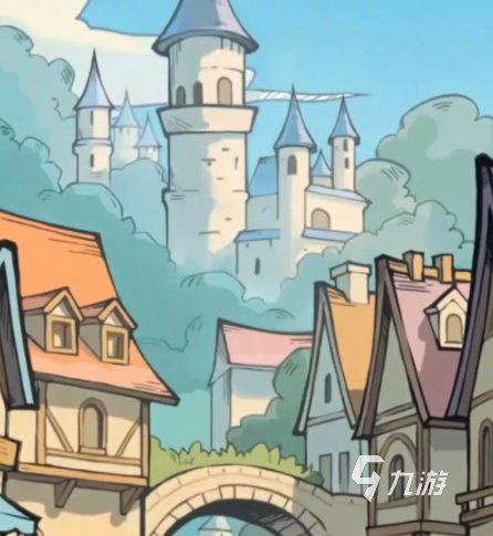 幻灵召唤师新手入门指南:零基础开荒流程与实用技巧