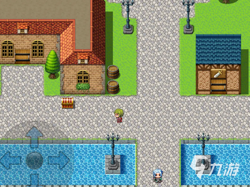 2025年高口碑冒险类单机游戏推荐:剧情沉浸、探索自由、玩法创新