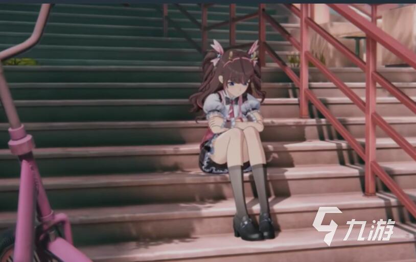 虚环安排行程怎么玩?详细攻略与实用技巧分享