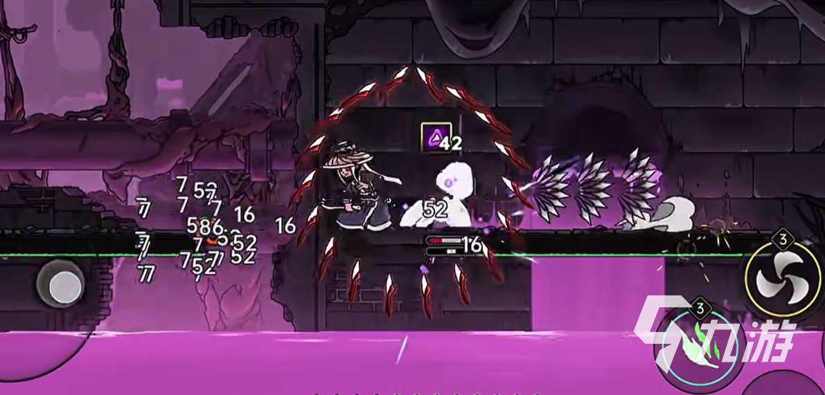 绝地鸭卫流派全面攻略：最强搭配、技能选择与实战技巧推荐