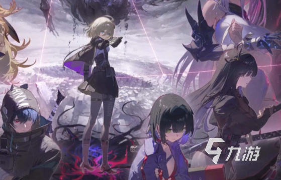 卡厄思梦境预约入口及安卓iOS客户端下载地址