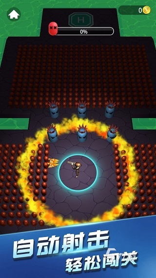 2025年光宇游戏热门排行榜：最火的光宇网络游戏推荐清单