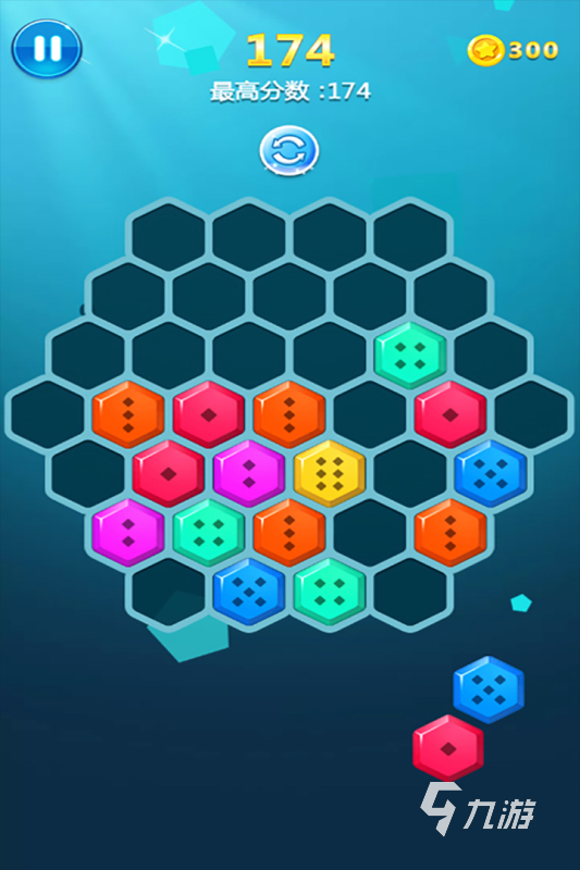 2025热门免费秒玩小游戏合集：无需下载，打开即玩的轻量级休闲游戏推荐