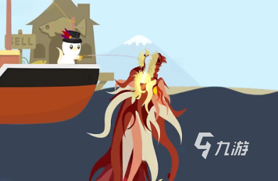 无需连网络的手机游戏盘点2025 有趣的不用网络的手游推荐