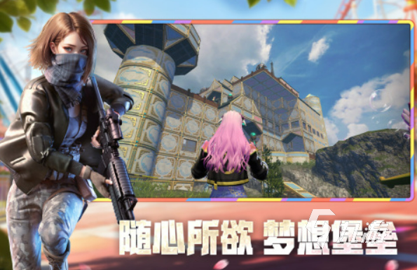 2025热门战争题材手游推荐:高人气、好玩又耐玩的战争策略游戏排行榜