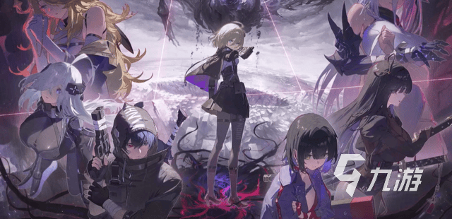 卡厄思梦境国际服新角色千鹤强度评测：技能机制、配队适配与实战表现分析